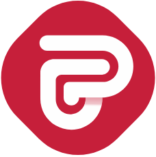 PolyZA Logo